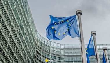 Przełom w sprawie zamrożonych rosyjskich aktywów. Jest porozumienie państw UE