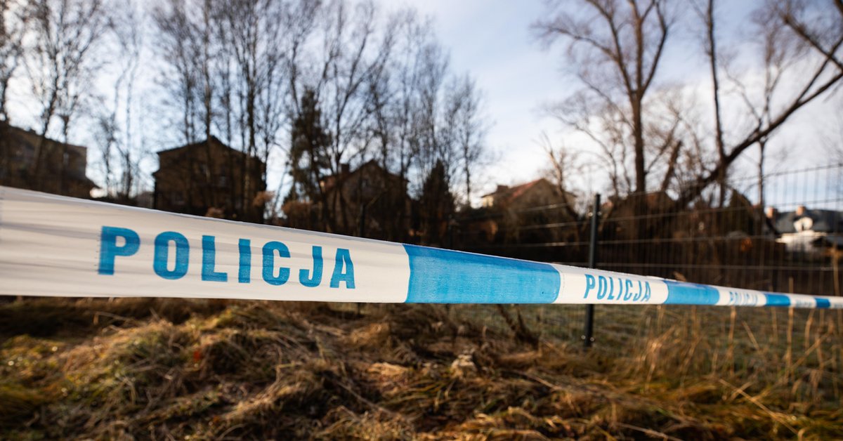 Nowe doniesienia ws. śmierci 11-latki