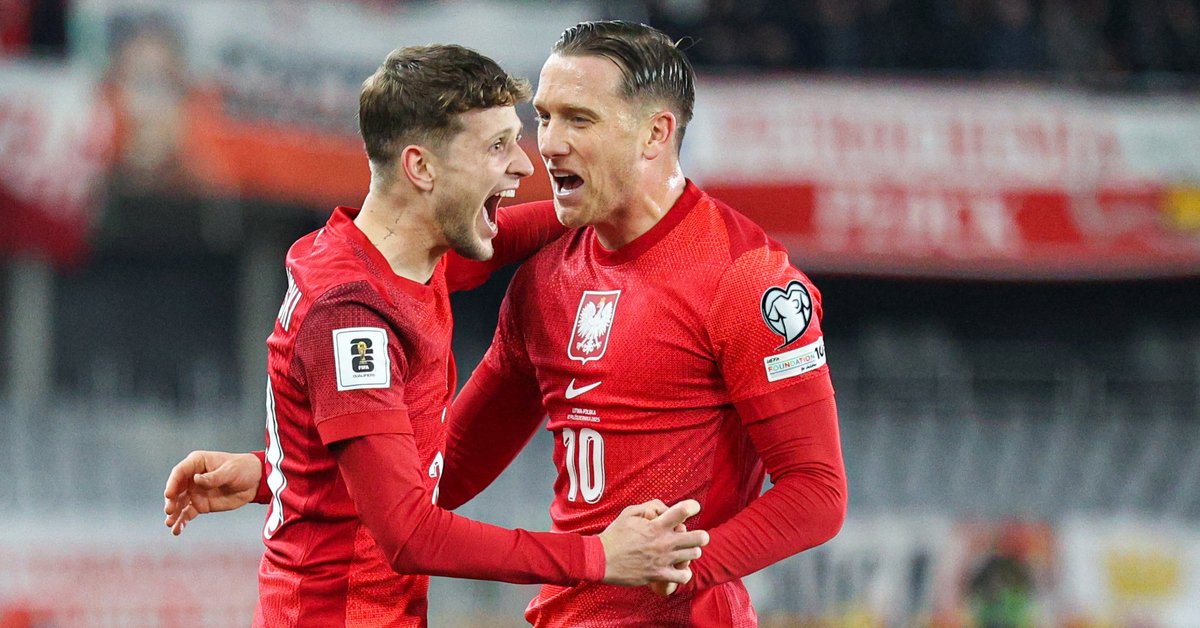 Dziennikarz Przeglądu Sportowego Onet