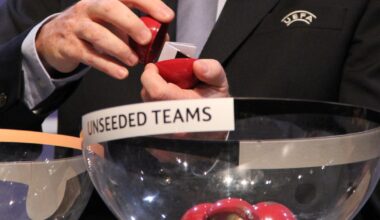 E-sport Gaming Kings Tournaments 2.0: Rekordowa frekwencja, wielkie emocje i blisko 90 000 złotych w nagrodach!