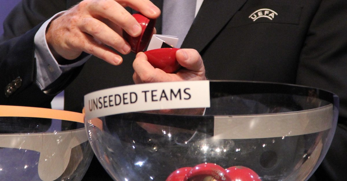 E-sport Gaming Kings Tournaments 2.0: Rekordowa frekwencja, wielkie emocje i blisko 90 000 złotych w nagrodach!