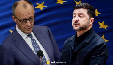 Kreml mówi „niet”, Berlin idzie w zaparte. Unia szuka wyjścia z impasu wokół Ukrainy