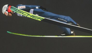 Twórcy zrobią to ostatni raz przed premierą GTA VI. Rockstar Games ogłasza