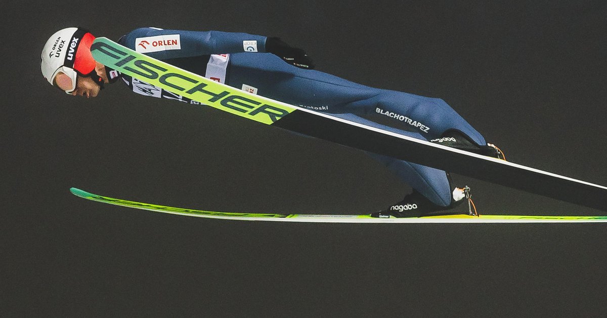 Twórcy zrobią to ostatni raz przed premierą GTA VI. Rockstar Games ogłasza