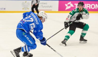 Nie żyje legenda kulturystyki. Zarobił 500 mln dolarów