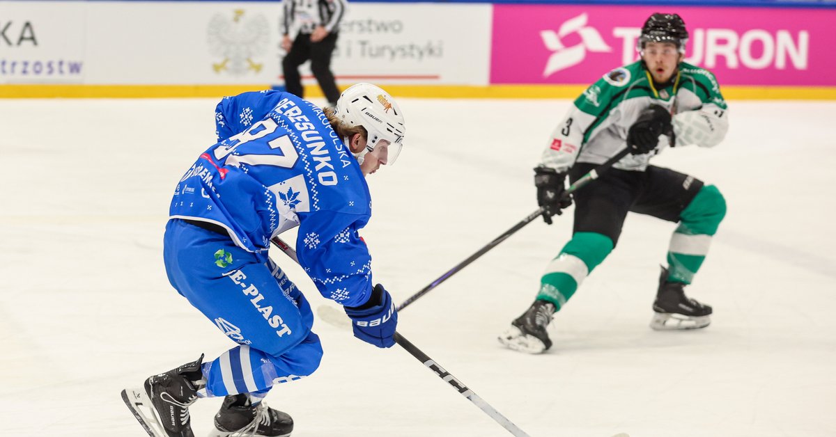 Nie żyje legenda kulturystyki. Zarobił 500 mln dolarów