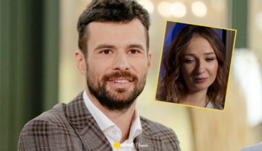 Karolina z programu "Rolnik szuka żony" gorzko o Rolandzie. "Podjęłam złą decyzję"