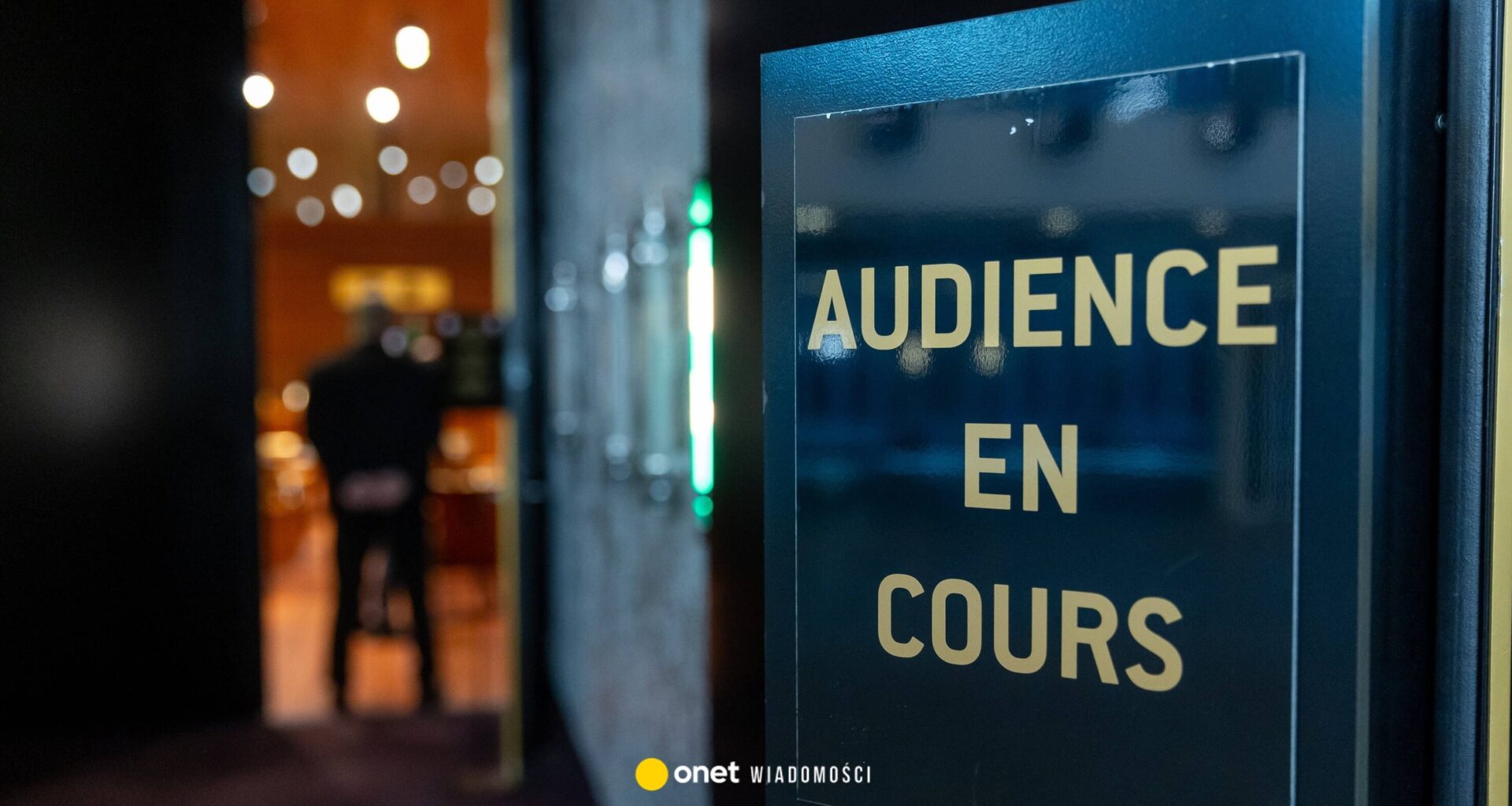 TSUE wydał wyrok w sprawie TK. "Narusza podstawowe zasady prawa UE"