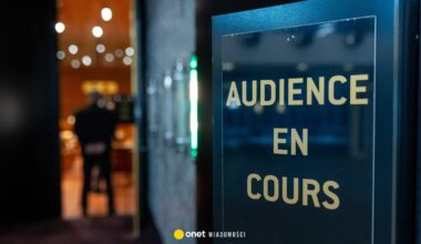 TSUE wydał wyrok w sprawie TK. "Narusza podstawowe zasady prawa UE"