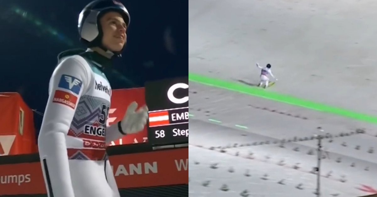 Narty w Szwajcarii? Porównanie cen w 14 ośrodkach. Propozycje na każdą kieszeń i tylko dla wybranych