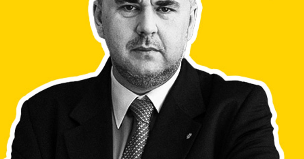 Witold Jurasz: Donald Trump jest najbardziej proniemieckim prezydentem USA w historii