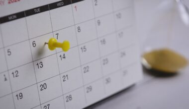 Dni wolne od pracy. W Senacie petycja w sprawie Święta Trzech Króli