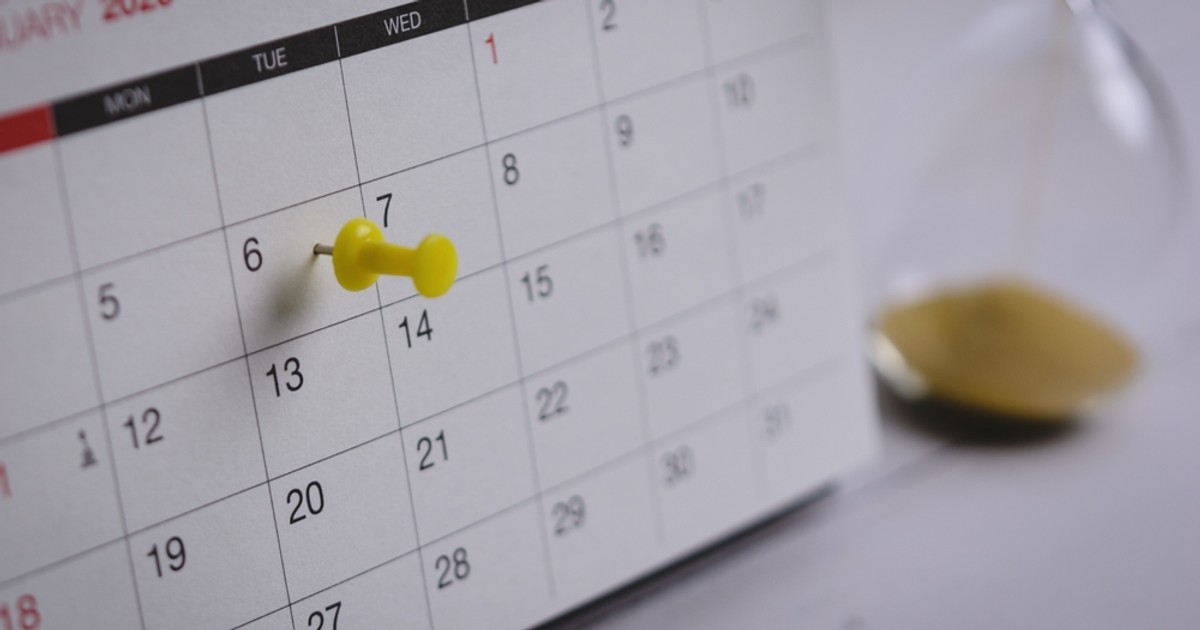 Dni wolne od pracy. W Senacie petycja w sprawie Święta Trzech Króli