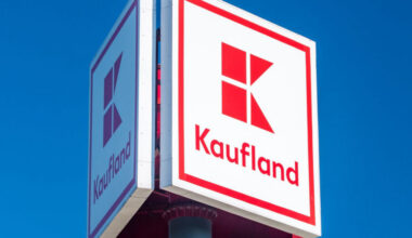 Kaufland odpala petardę. Saturator SodaStream za grosze