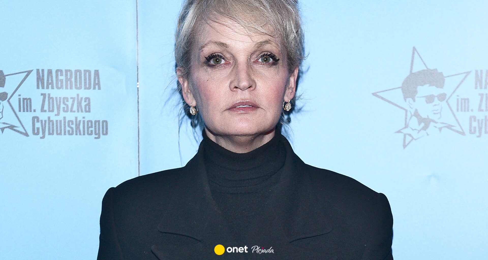 Smutne wyznanie Adrianny Biedrzyńskiej. "Coraz bardziej sama i samotna"