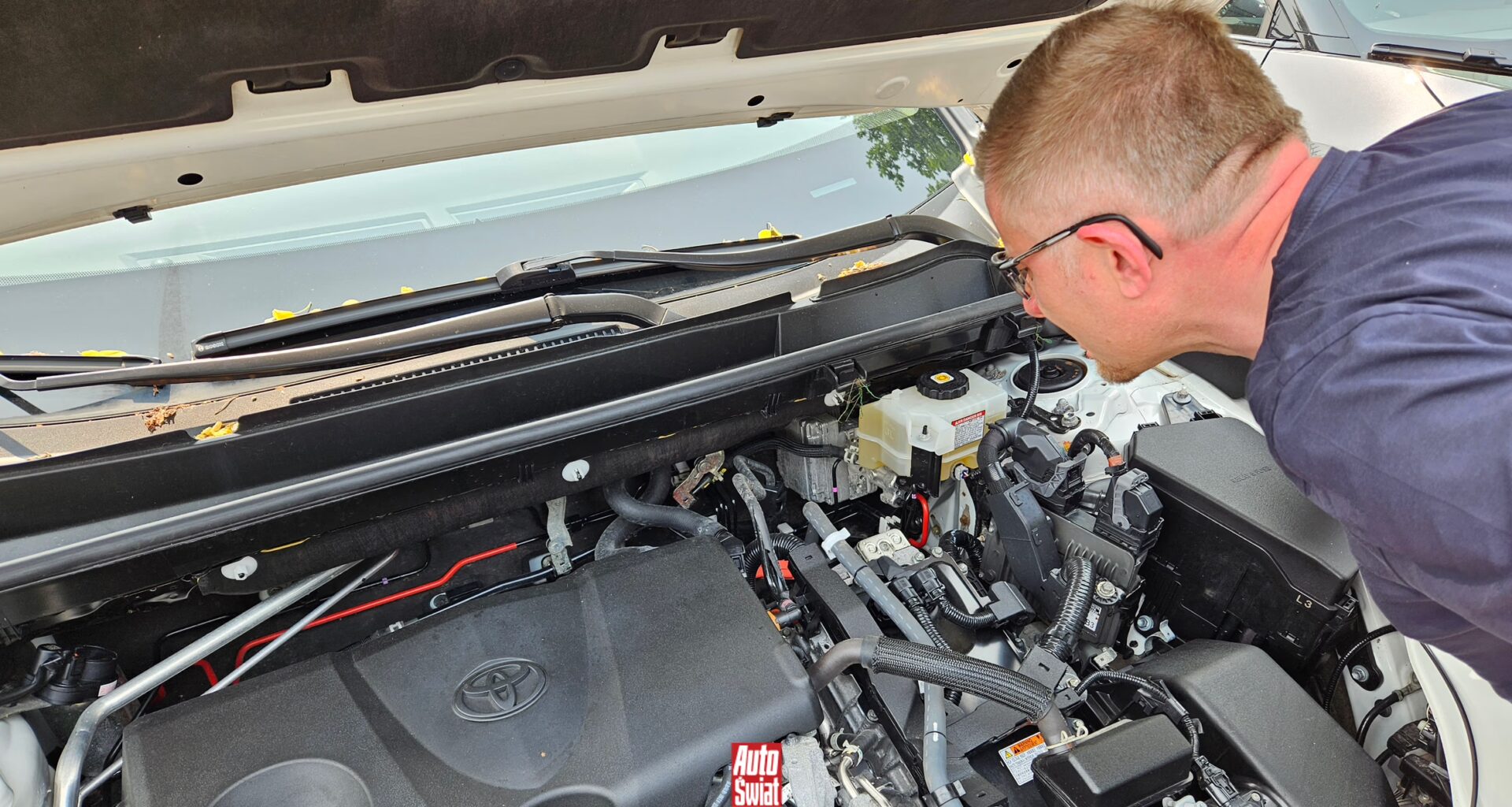 Sprawdziliśmy z mechanikami aż 65 silników benzynowych. Oto najgorsze i najlepsze