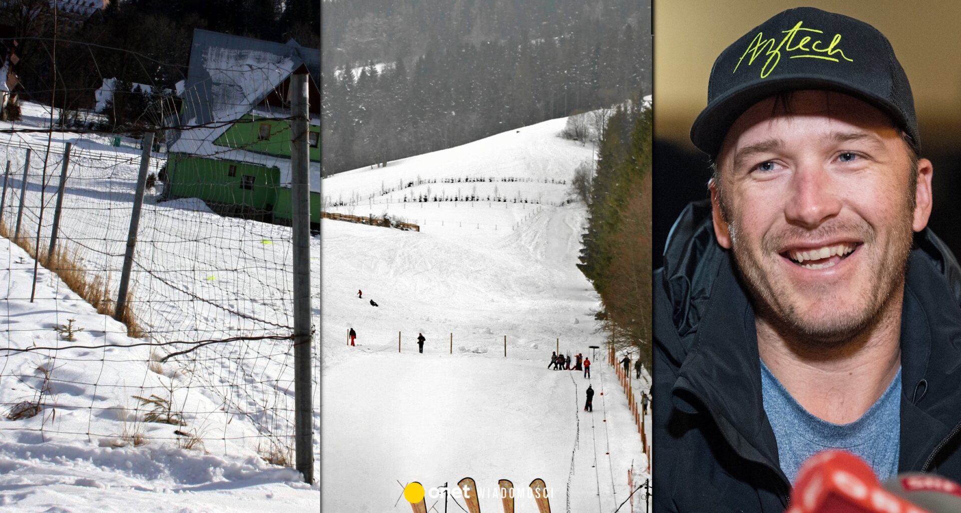 Zakopane obchodzi dwie rocznice. Żadna nie jest powodem do świętowania
