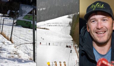Zakopane obchodzi dwie rocznice. Żadna nie jest powodem do świętowania