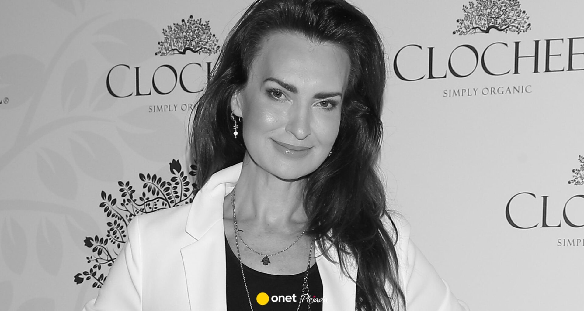 Wiadomo, co z pogrzebem Agnieszki Maciąg. Są pierwsze szczegóły