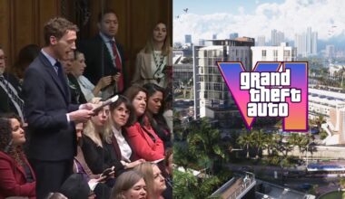 Dziennikarz Przeglądu Sportowego Onet