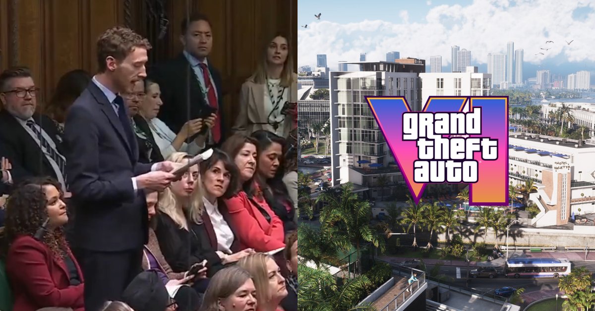 Dziennikarz Przeglądu Sportowego Onet