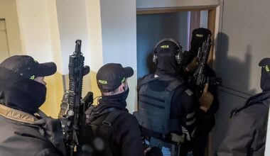 źródło: cbsp.policja.pl