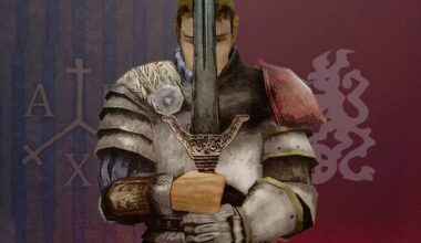 Twórcy ambitnego moda do Gothica 2 przerywają ciszę. W ulepszone Kroniki Myrtany zagramy w przyszłym roku