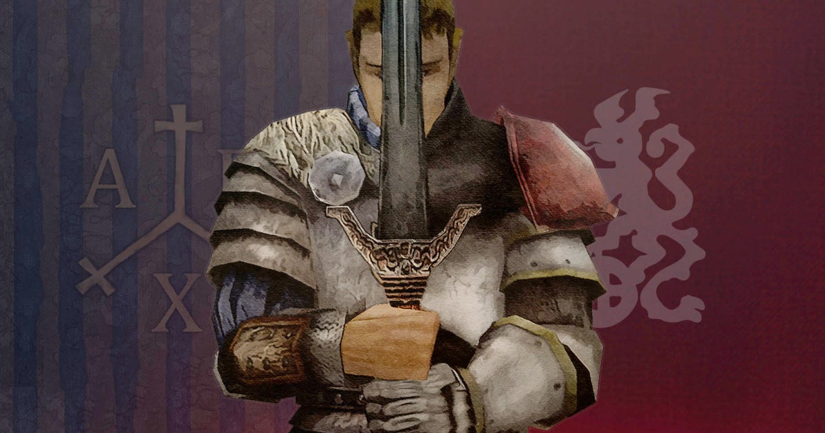 Twórcy ambitnego moda do Gothica 2 przerywają ciszę. W ulepszone Kroniki Myrtany zagramy w przyszłym roku