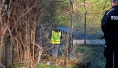 Sędzia rodzinna o tragedii w Jeleniej Górze. Stawia kluczowe pytania