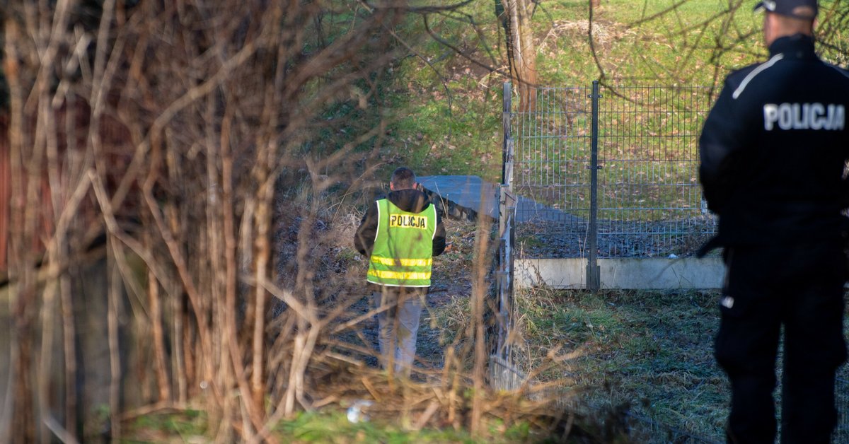 Sędzia rodzinna o tragedii w Jeleniej Górze. Stawia kluczowe pytania