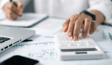 Można dostać nawet kilka tysięcy złotych miesięcznie na dopłatę do kredytu hipotecznego. Ludzie o tym nie wiedzą. Jak i gdzie to załatwić?