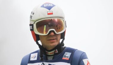 Ta kobieta rozbiła rodzinę Beckhamów. Teraz znów jest w centrum uwagi