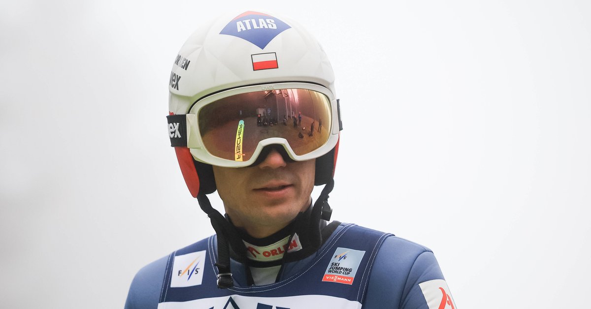 Ta kobieta rozbiła rodzinę Beckhamów. Teraz znów jest w centrum uwagi