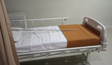 Tragedia w Gródku. 10-letnia dziewczynka zmarła po upadku w szkole