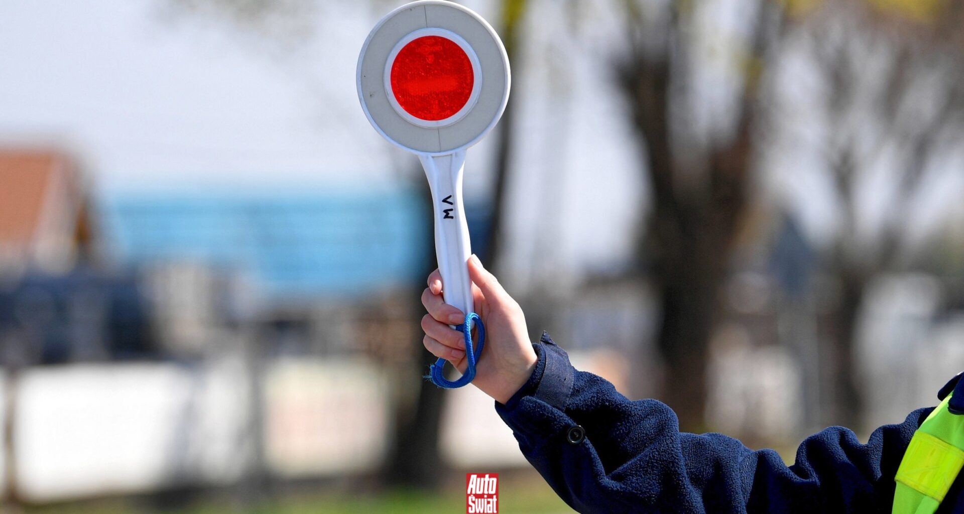Nowe przepisy dla kierowców. Za przekroczenie prędkości stracisz prawo jazdy także poza miastem
