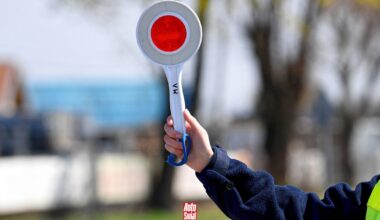 Nowe przepisy dla kierowców. Za przekroczenie prędkości stracisz prawo jazdy także poza miastem