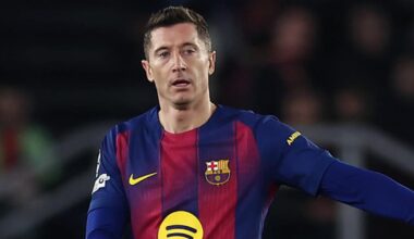 Dziennikarz Przeglądu Sportowego Onet