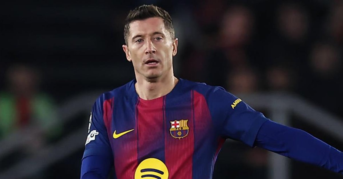 Dziennikarz Przeglądu Sportowego Onet