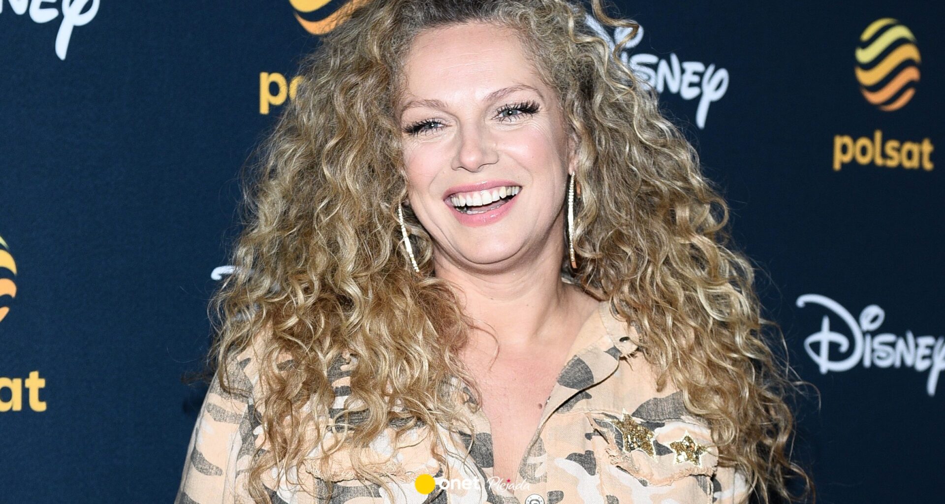 Joanna Liszowska zapytana o rozstanie. "Są tylko dwa wybory: płynąć albo tonąć"