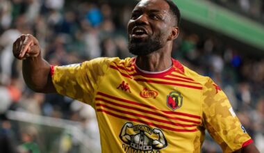 Ukrainka wybrała Rosję. Witalij Kliczko pokazał jej, co się robi ze zdrajcami