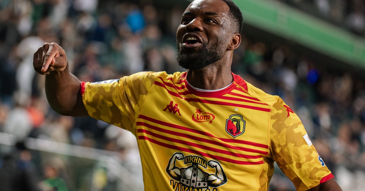 Ukrainka wybrała Rosję. Witalij Kliczko pokazał jej, co się robi ze zdrajcami