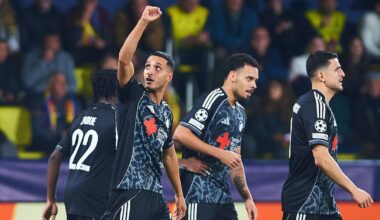 Dziennikarz Przeglądu Sportowego Onet