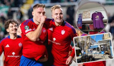 Dziennikarz Przeglądu Sportowego Onet