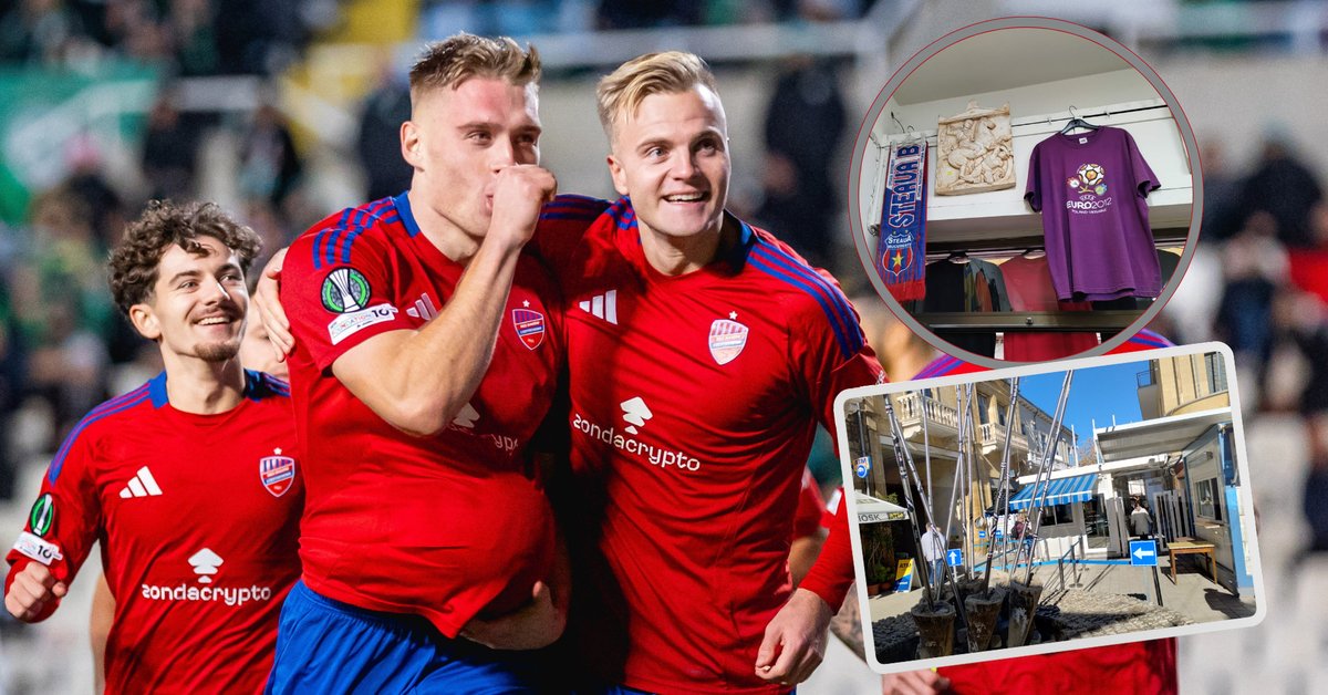 Dziennikarz Przeglądu Sportowego Onet