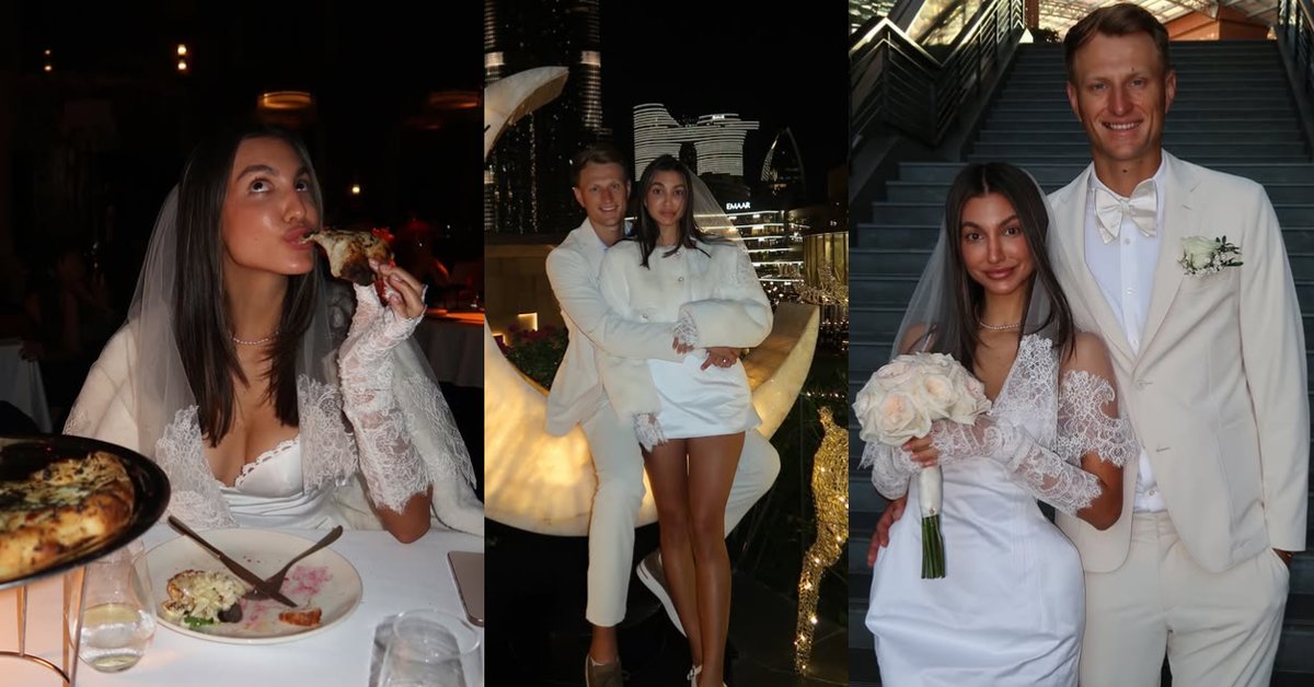 Dwie osoby nie żyją, Anthony Joshua ranny. Szokujące nagranie po wypadku