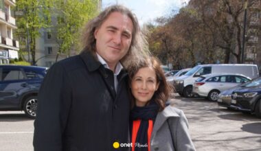 Jolanta Fraszyńska i Tomasz Zieliński odwołali ślub. Poznali się, gdy czekał na przeszczep