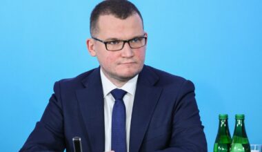 Rząd chce nowych praw dla par. Karol Nawrocki mówi stanowcze nie