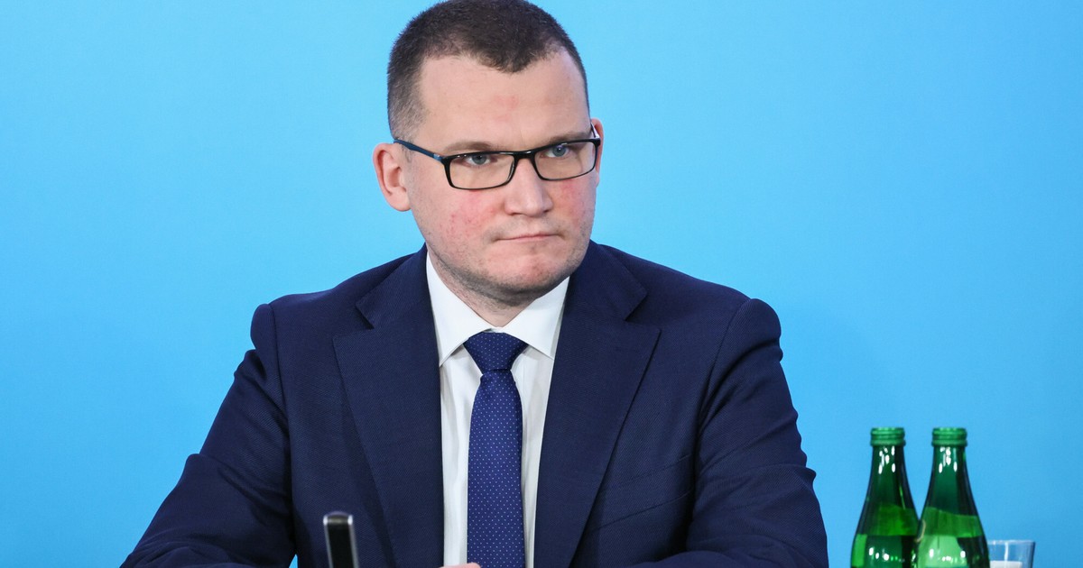 Rząd chce nowych praw dla par. Karol Nawrocki mówi stanowcze nie