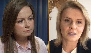 Najwięksi pożeracze prądu w domu. Jak realnie obniżyć rachunki