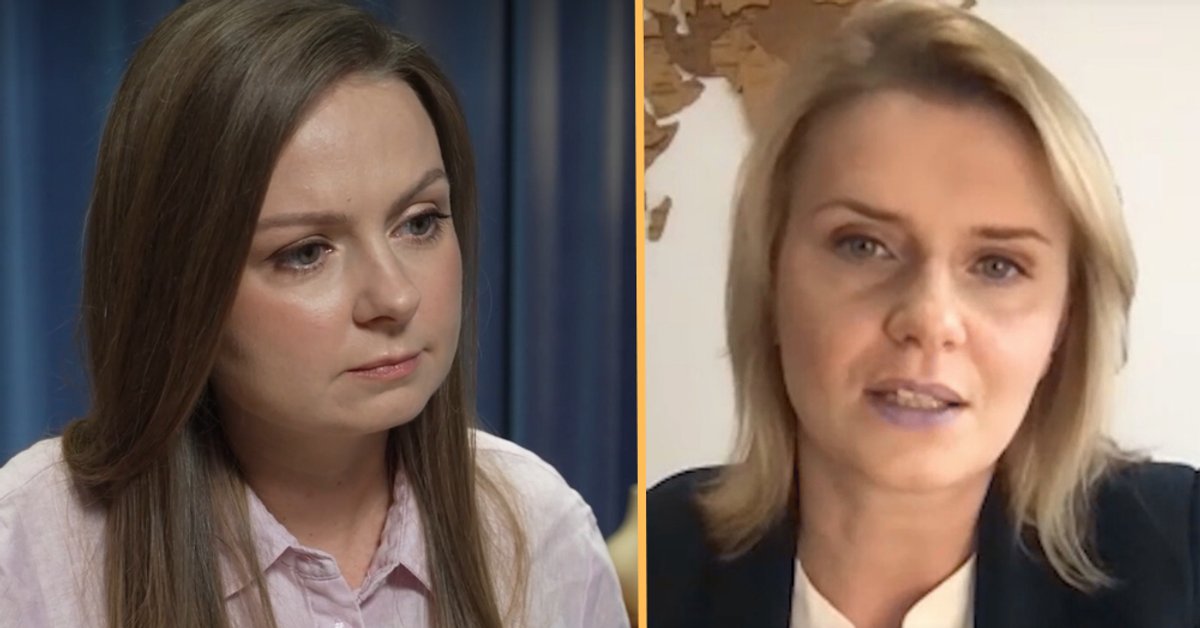 Najwięksi pożeracze prądu w domu. Jak realnie obniżyć rachunki